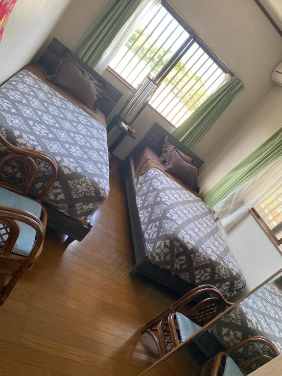 Sun Sea GuestHouse — photo 1