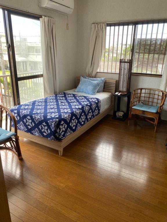 Sun Sea GuestHouse photo 2