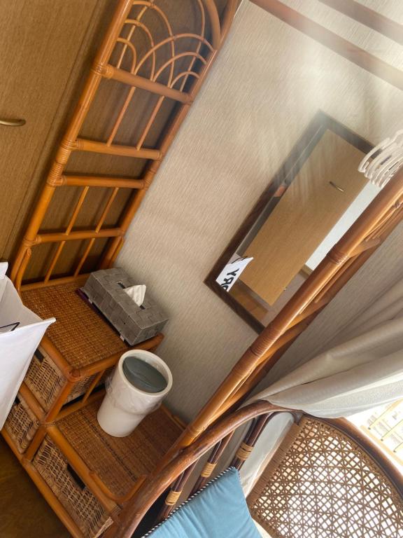 Sun Sea GuestHouse photo 3
