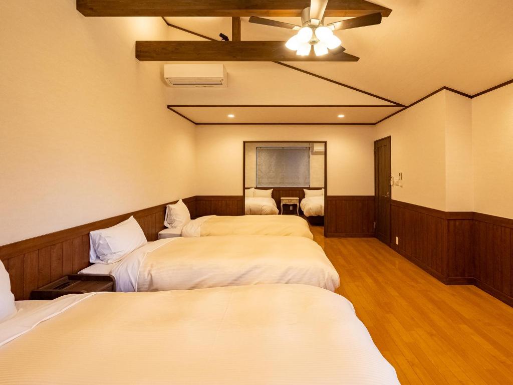 Villa Ensoleille photo 2