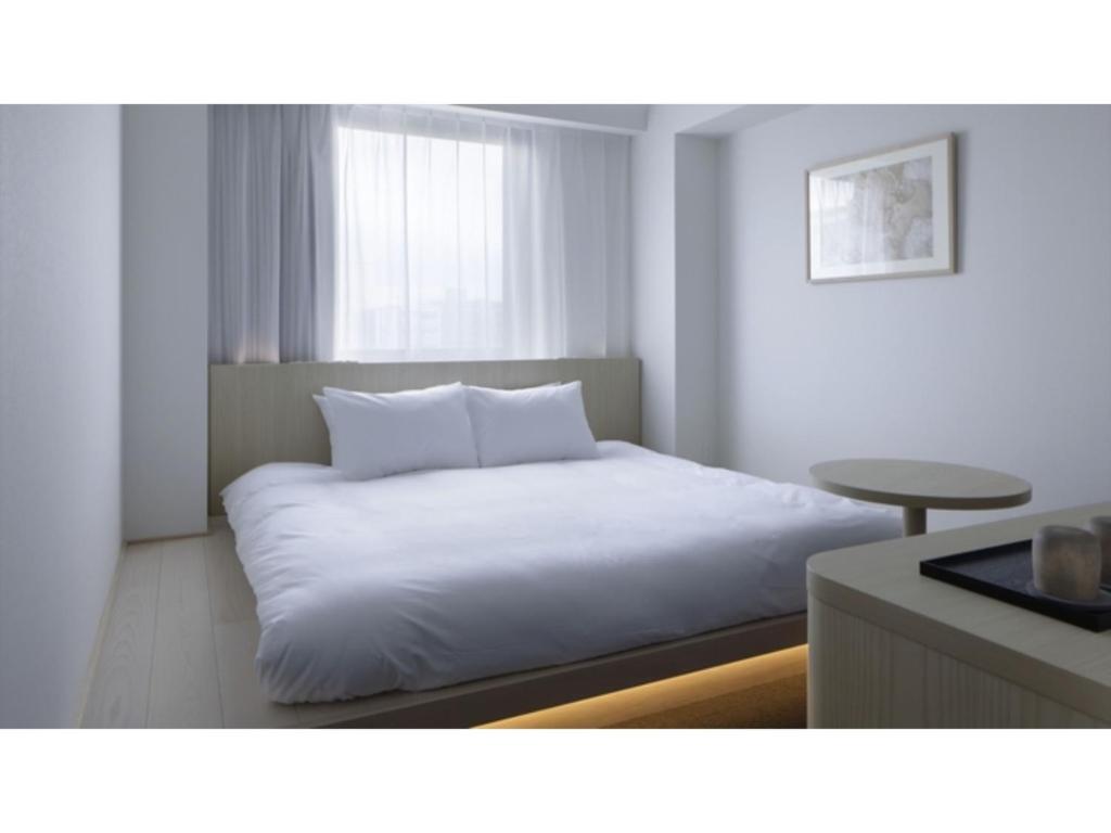 SOKI KANAZAWA - Vacation STAY 40255v — photo 1