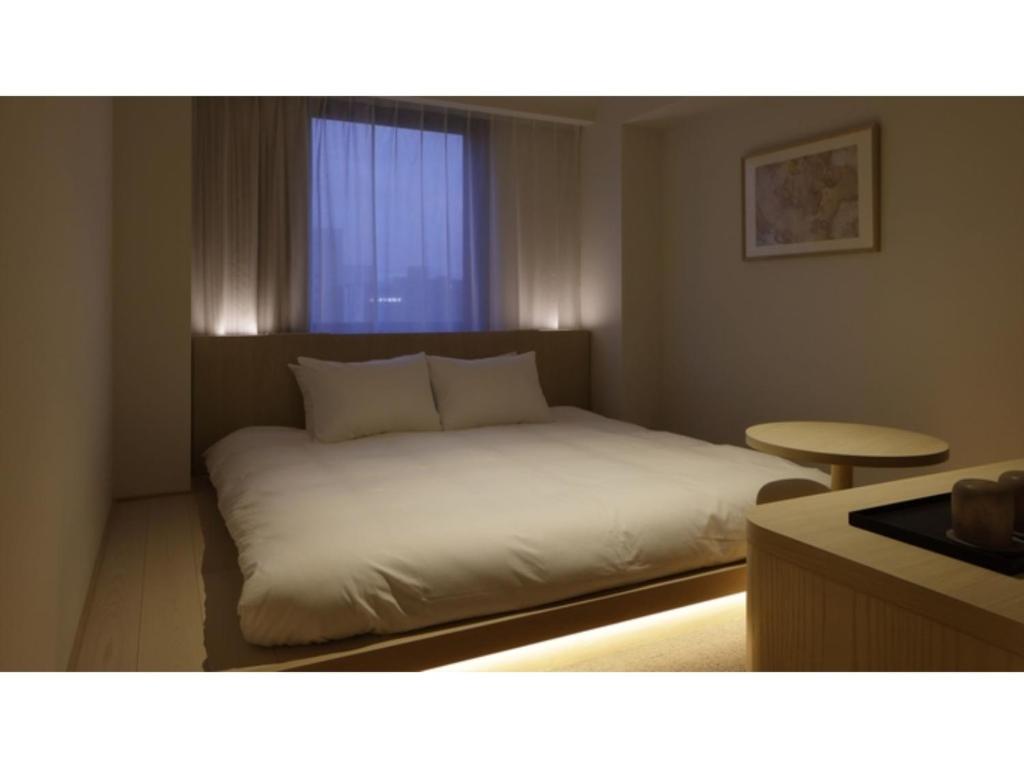 SOKI KANAZAWA - Vacation STAY 40255v photo 2
