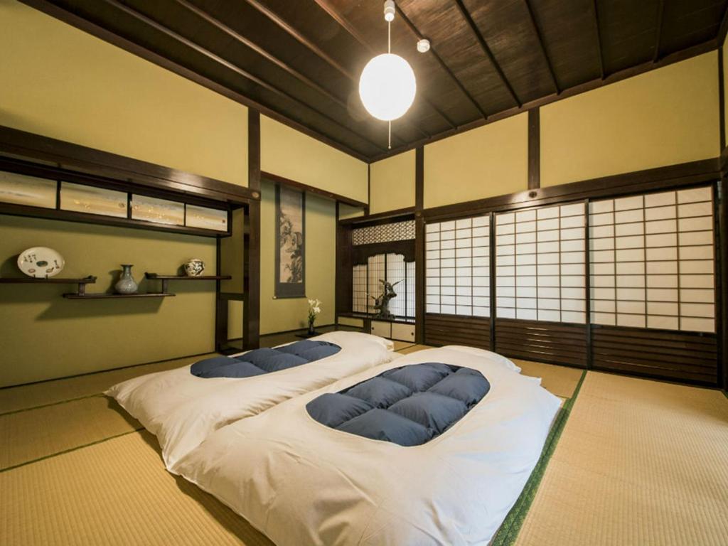 Takinomoto Kondo family - Vacation STAY 30830v photo 2