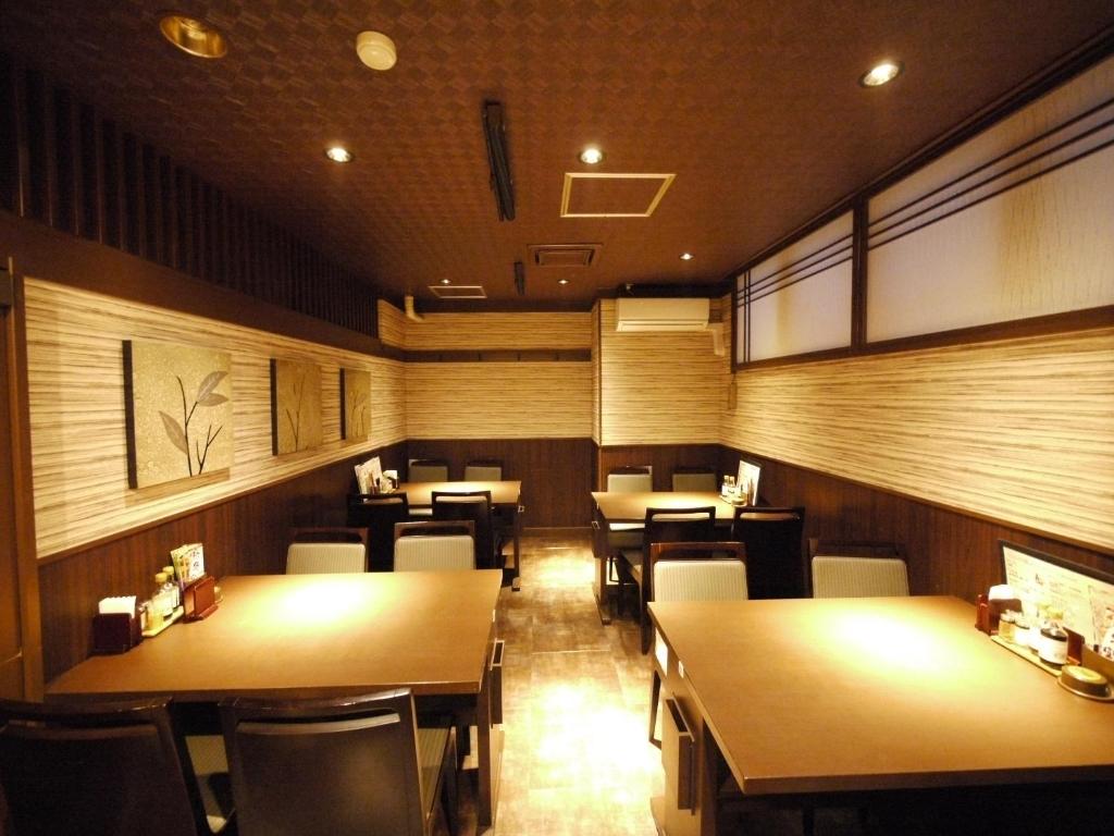 Hotel Route-Inn Kitamatsudo Ekimae photo 2