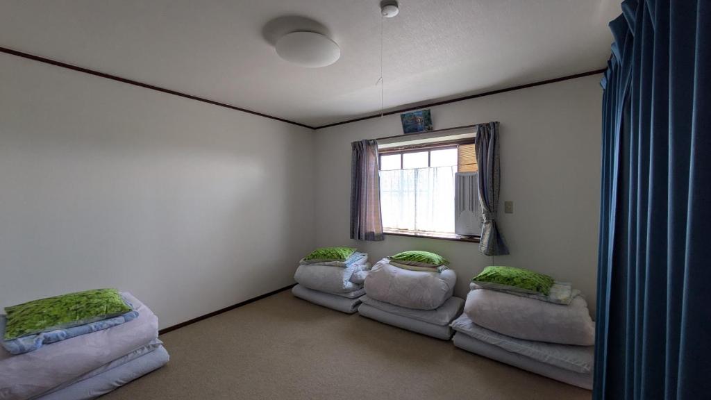 Shino's Farm Inn photo 2