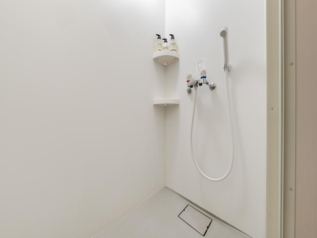 Shinjuku 2min 140 Square meters VR Switch Photo Booth pc photo 2