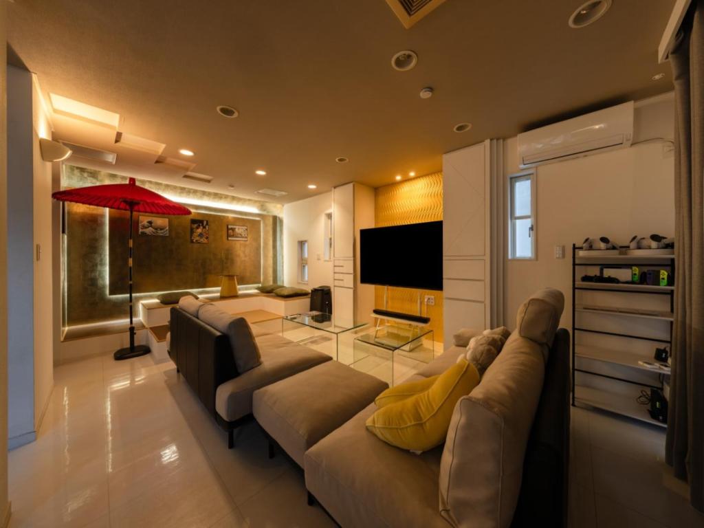 Shinjuku 2min 140 Square meters VR Switch Photo Booth pc photo 3