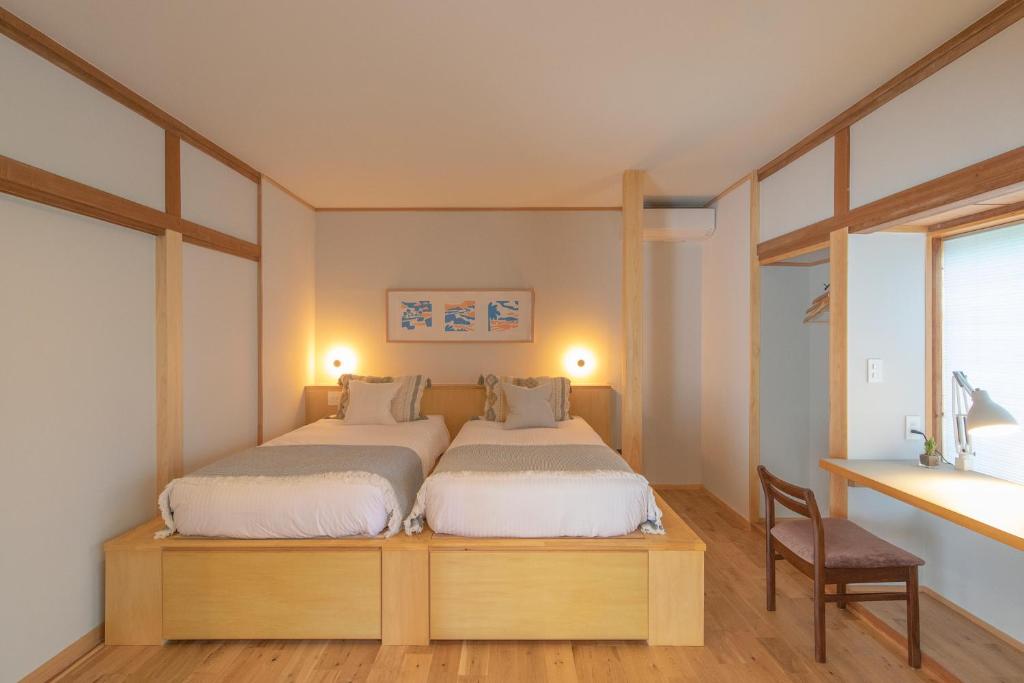 YAMO-Izukogen photo 2
