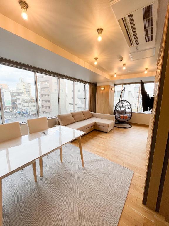 Hotel Yuzuki — photo 1