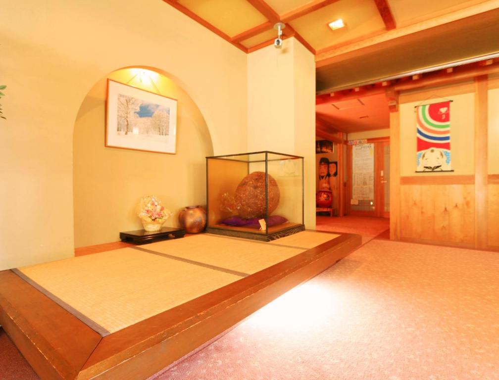 Kawatatsu photo 2