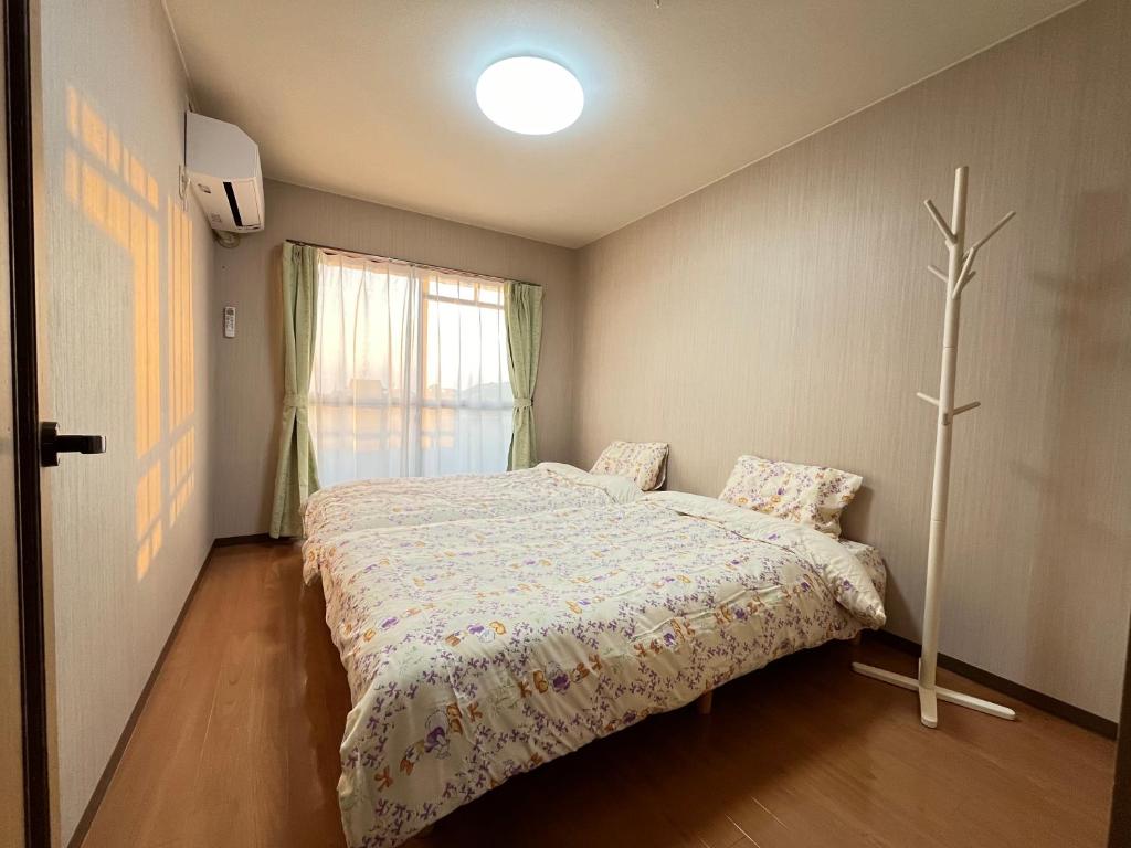 ロイヤル黒部 photo 2