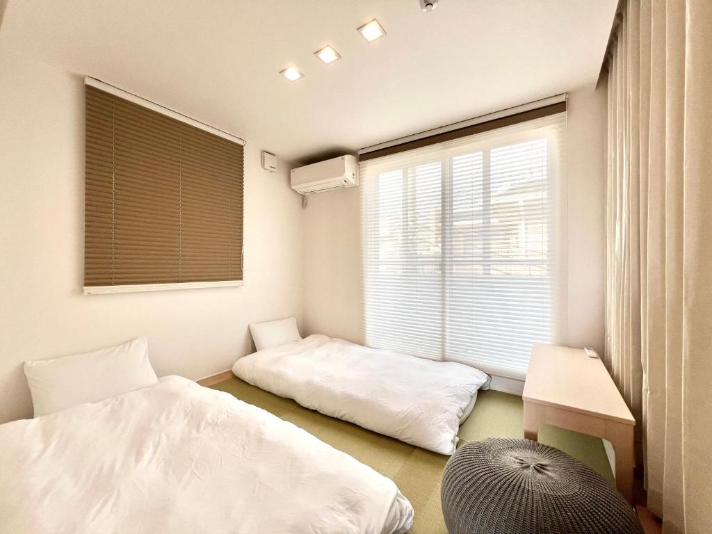 Zut Shinjuku House-SJ0415 photo 2