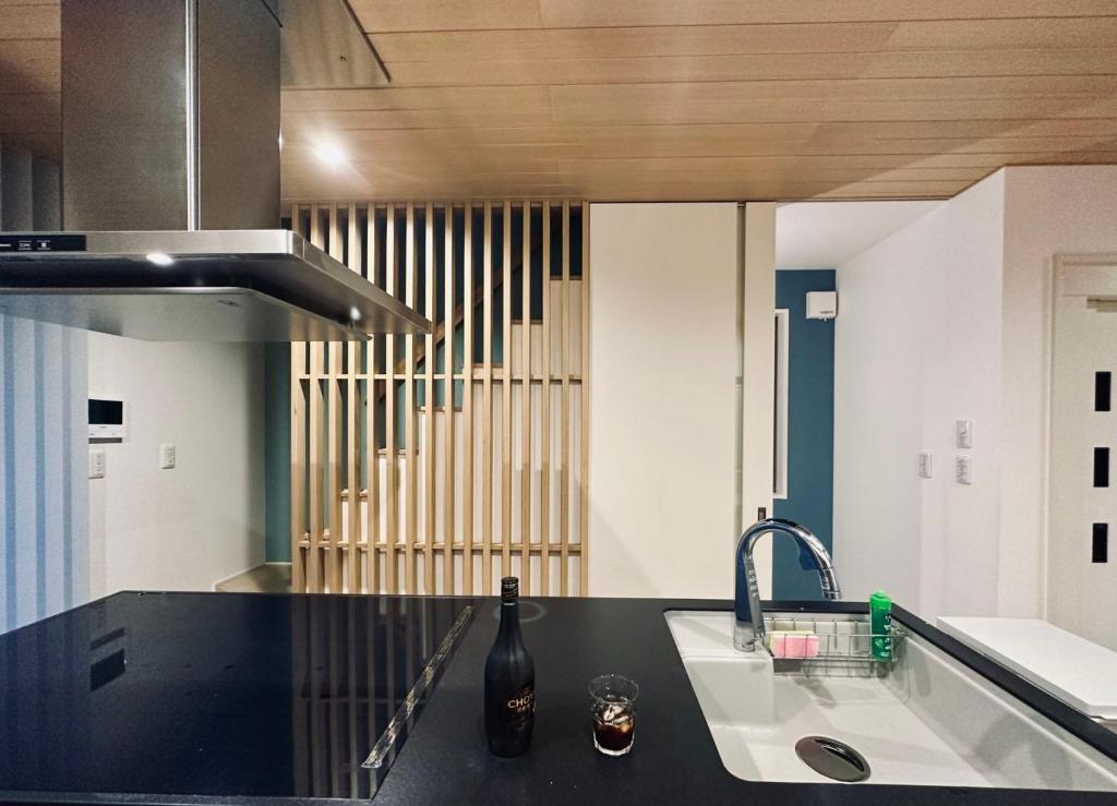 Zut Shinjuku House-SJ0415 photo 3