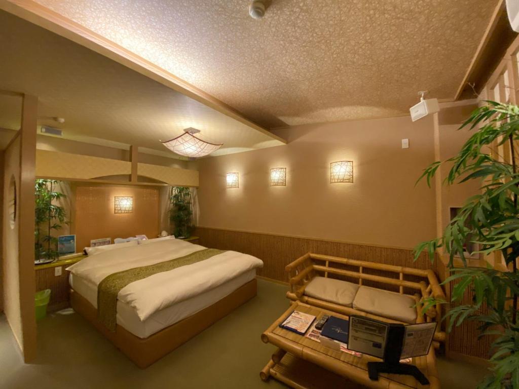 リージェンシー photo 2