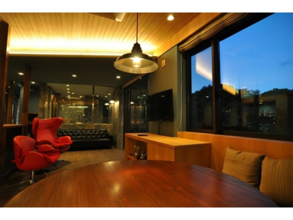 Hotel Shiki no Kura - Vacation STAY 29701v — photo 1