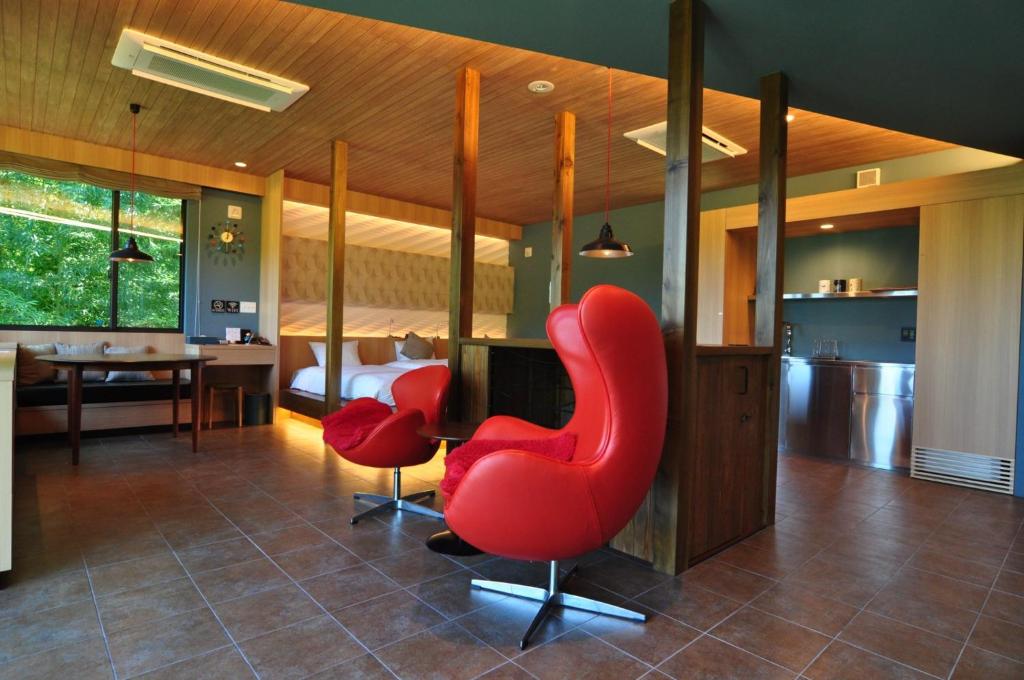 Hotel Shiki no Kura - Vacation STAY 29701v photo 2