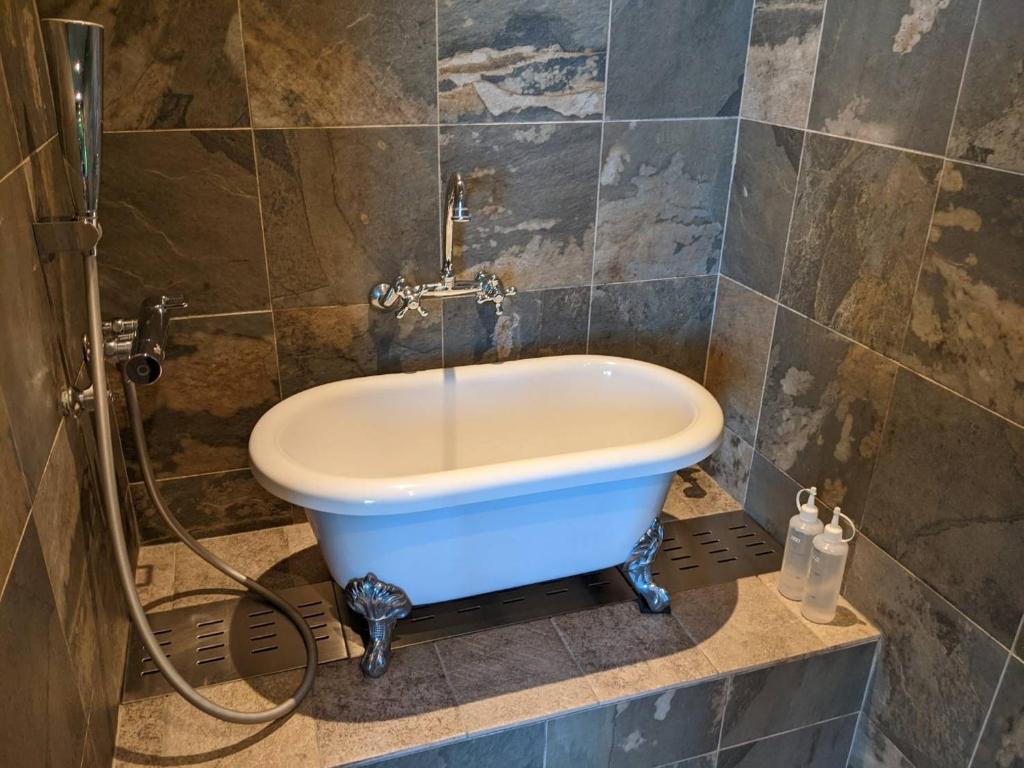 Hotel Shiki no Kura - Vacation STAY 29701v photo 3