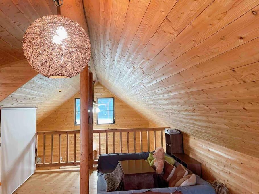 桃の木別荘 Momonoki Villa photo 2