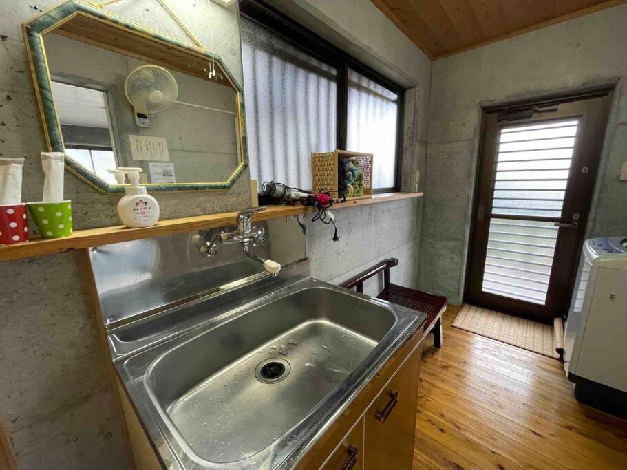 桃の木別荘 Momonoki Villa photo 3