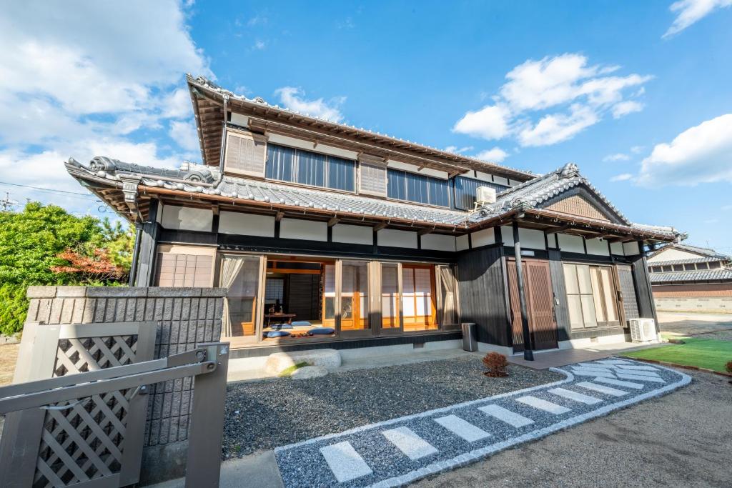 すずかのおやど Suzuka Inn photo 2