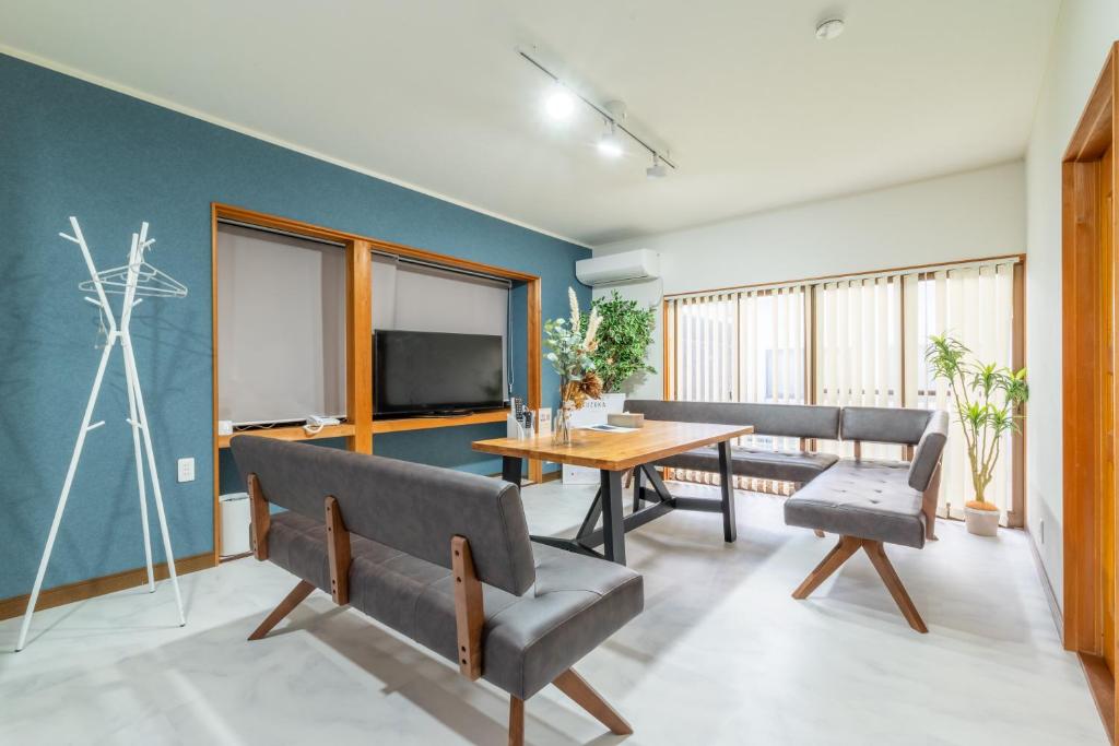すずかのおやど Suzuka Inn photo 3