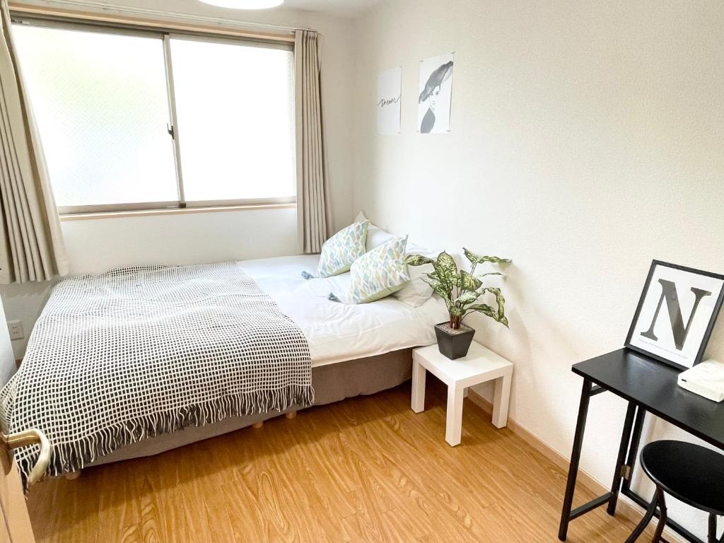 シャンテ高田馬場11 — photo 1