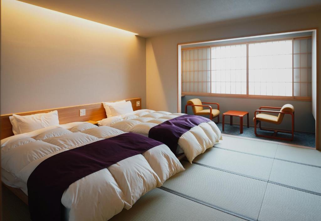 Yuyado Unzen Shinyu photo 2