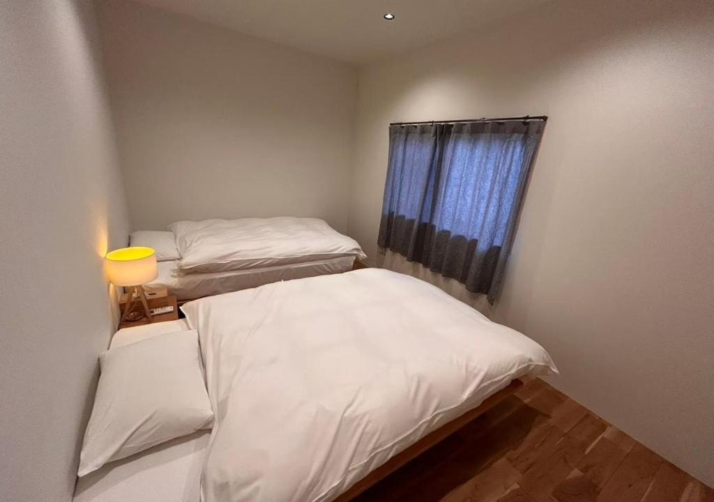 Yomoyado - Vacation STAY 93914v photo 2