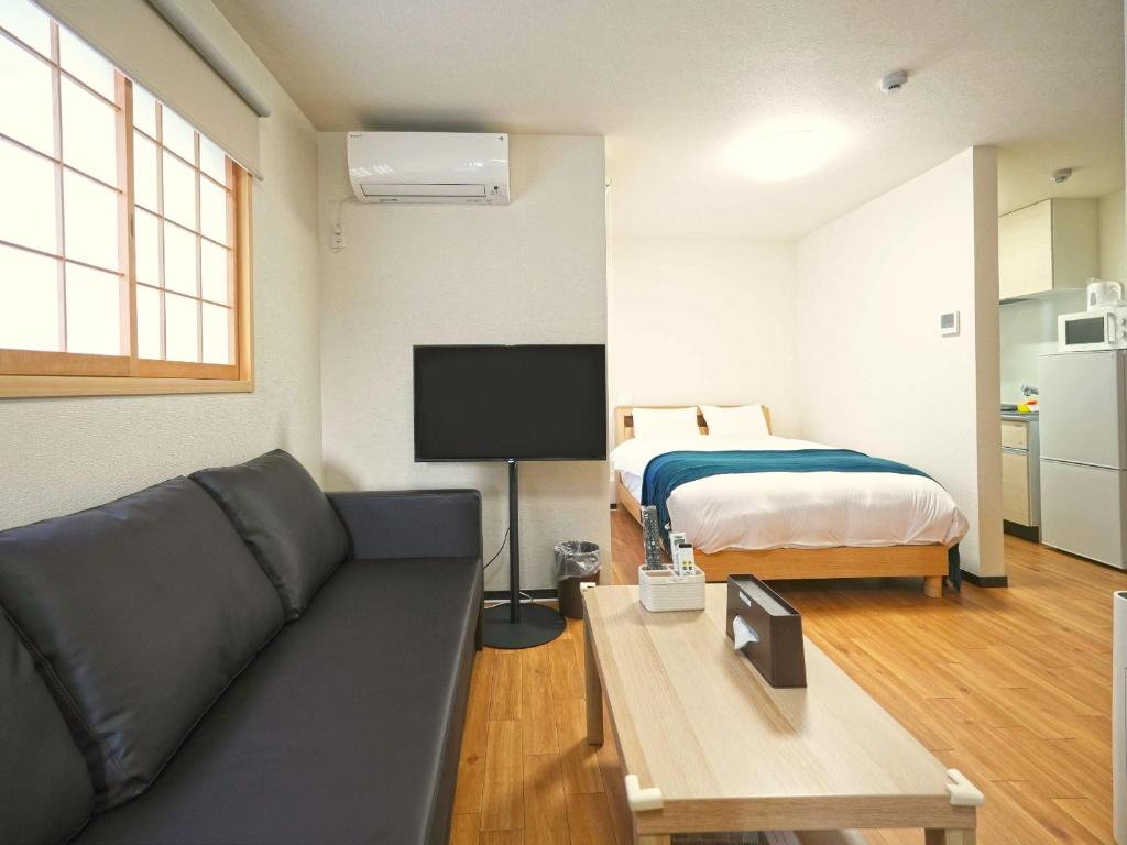 三好ハウス Miyoshi House photo 2