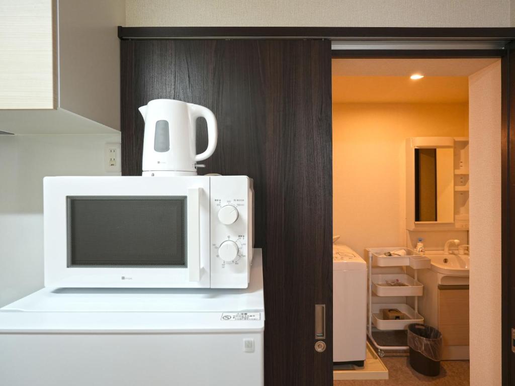 三好ハウス Miyoshi House photo 3