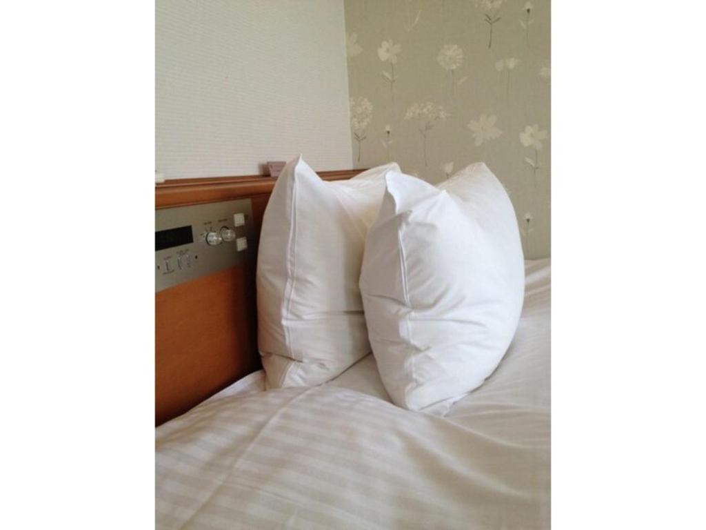 Tottori City Hotel / Vacation STAY 81355 photo 2