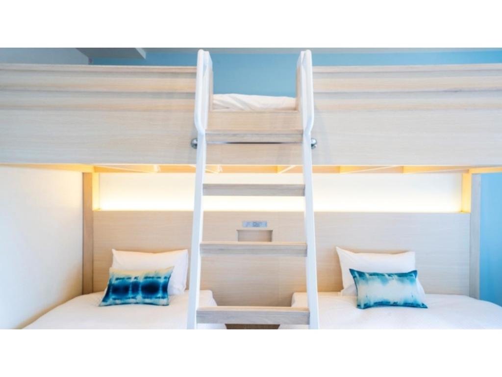 Hotel Torifito Miyakojima Resort - Vacation STAY 79487v photo 2
