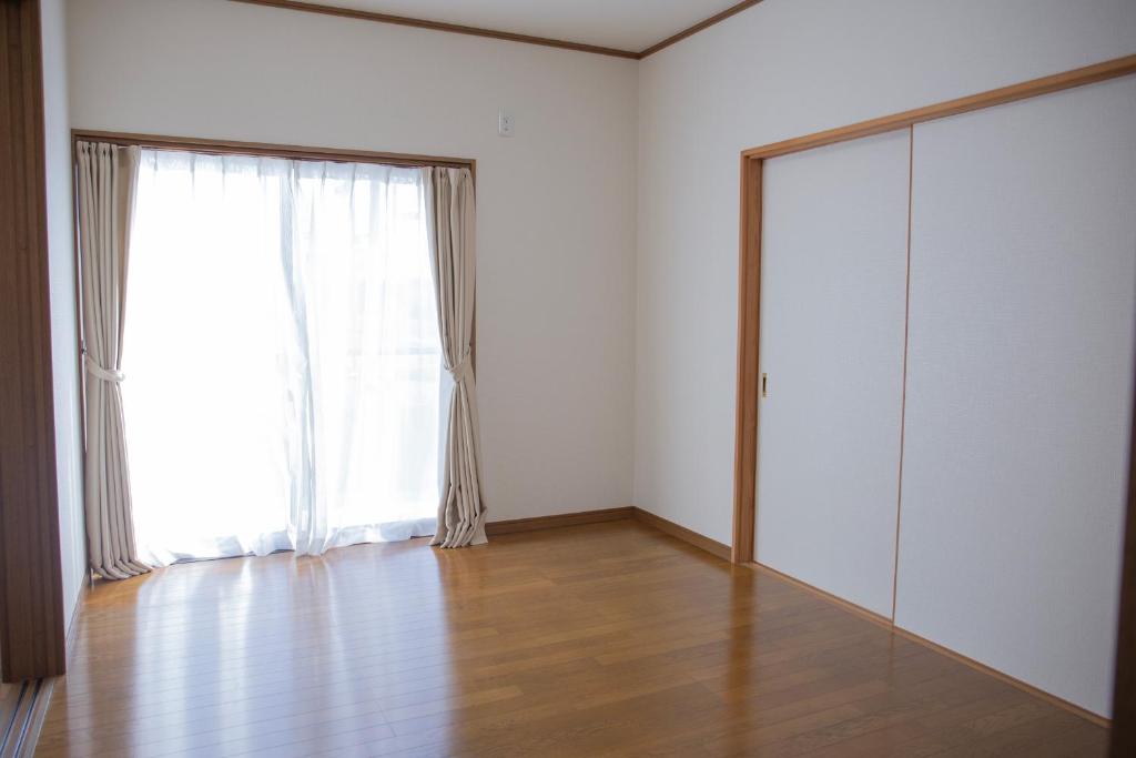 元気な宿 片貝 photo 2