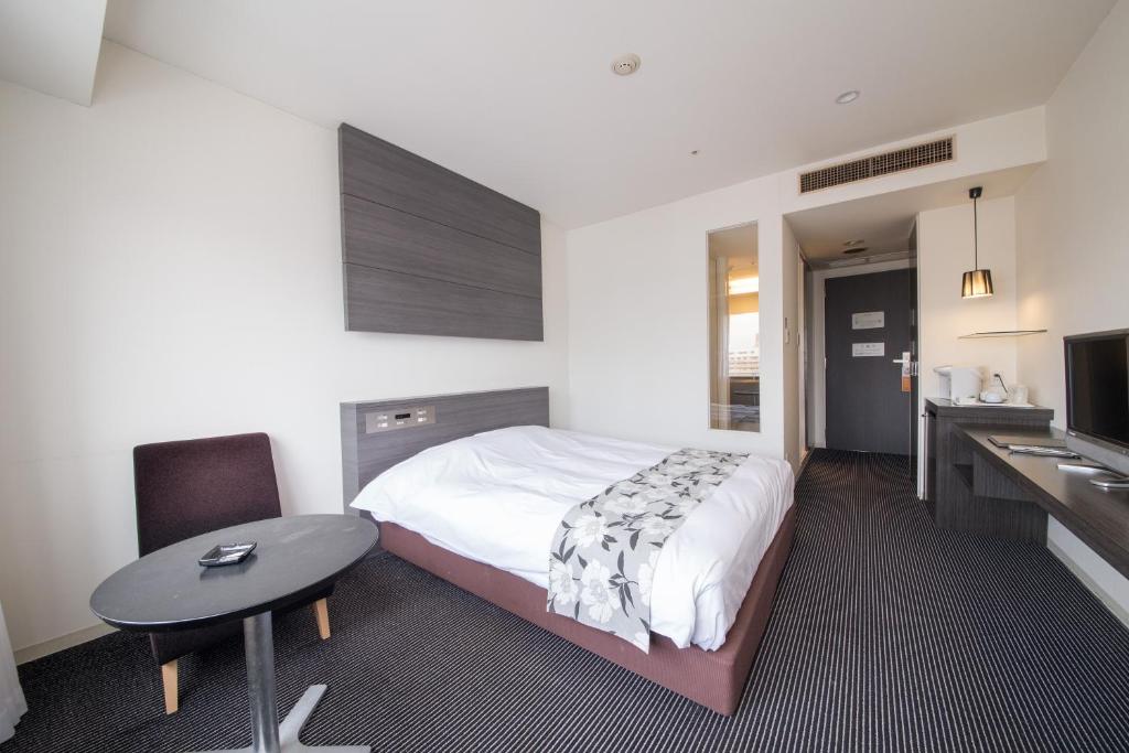 Spa World HOTEL&RESORT photo 3