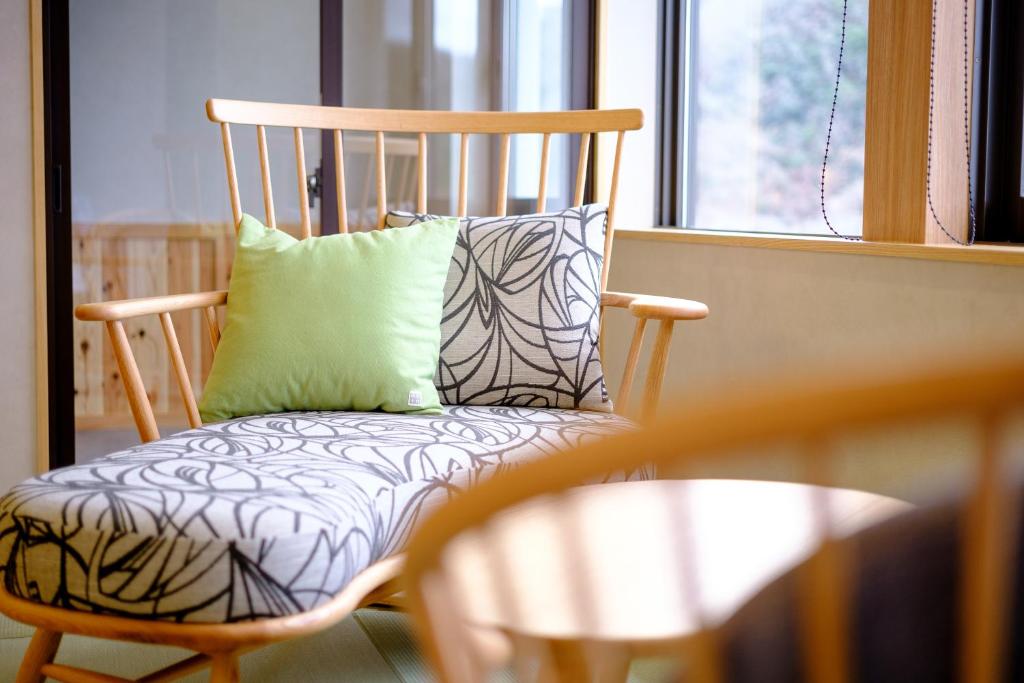 湯郷グランドホテル Yunogo Onsen Yunogo Grand Hotel photo 2