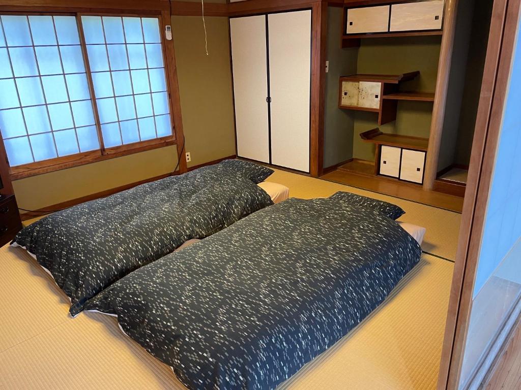 Shimanoyado Kon Bettei -En- - Vacation STAY 20794v photo 2