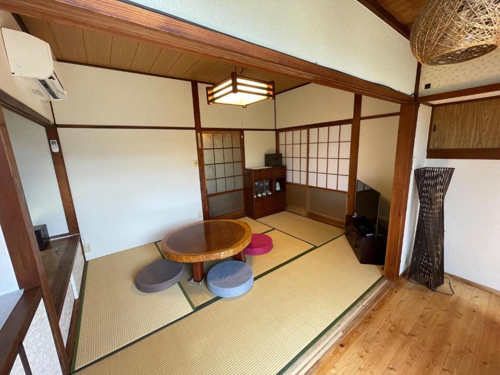 Shimanoyado Kon Bettei -En- - Vacation STAY 20794v photo 3