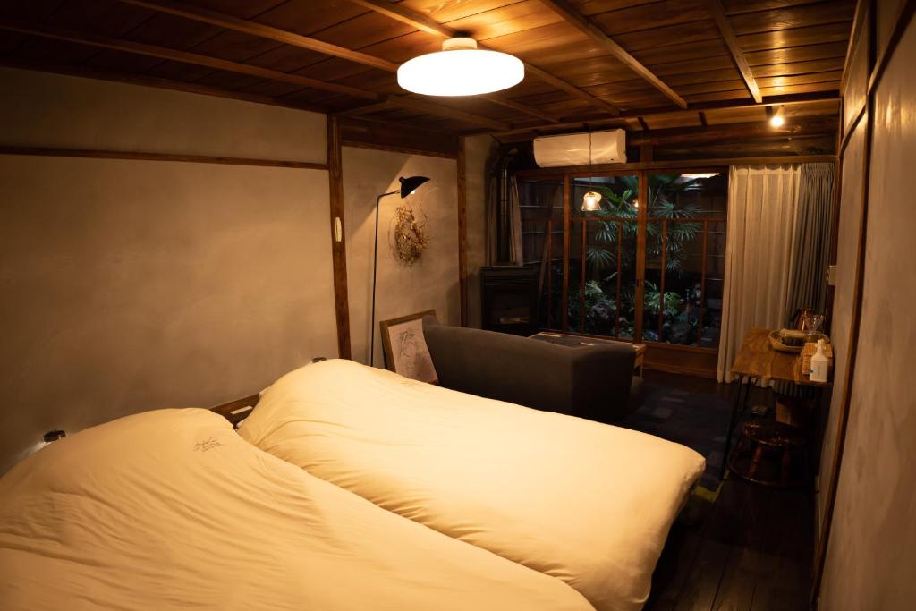 六根ゲストハウス Rokkon guest house photo 2