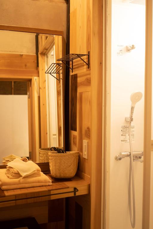 六根ゲストハウス Rokkon guest house photo 3
