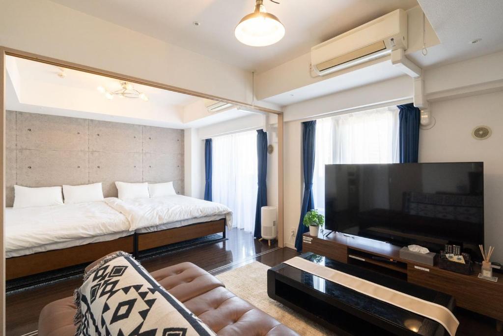 ANGO Shibuya I — photo 1