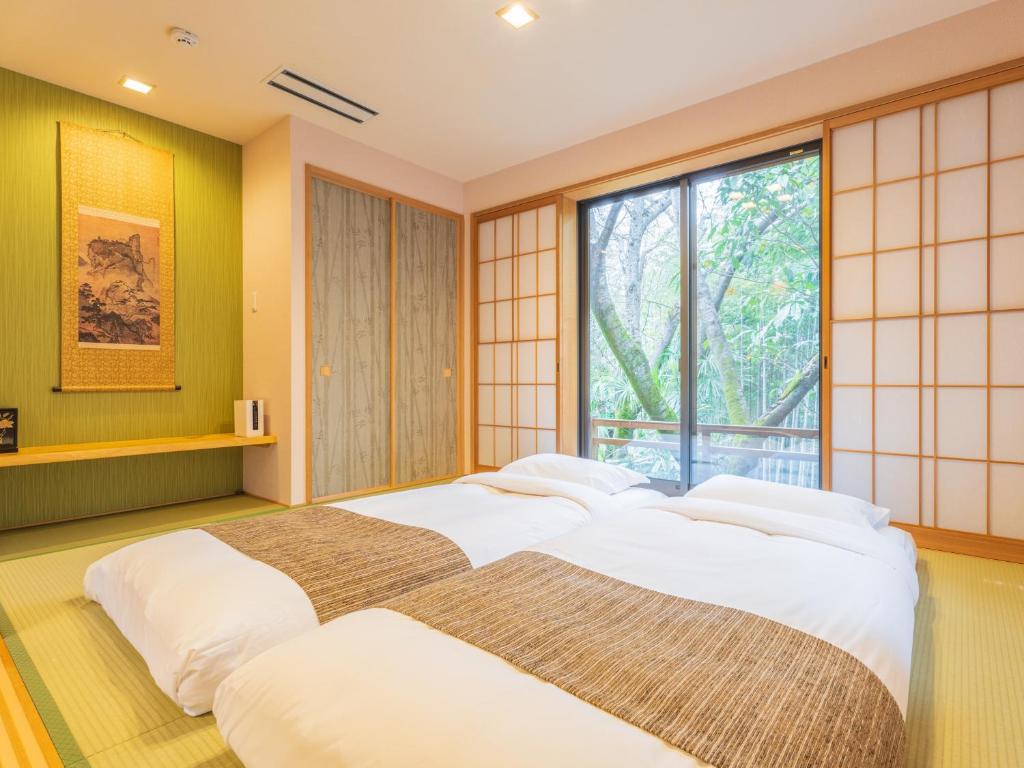 Oukai Villa Izumi photo 2