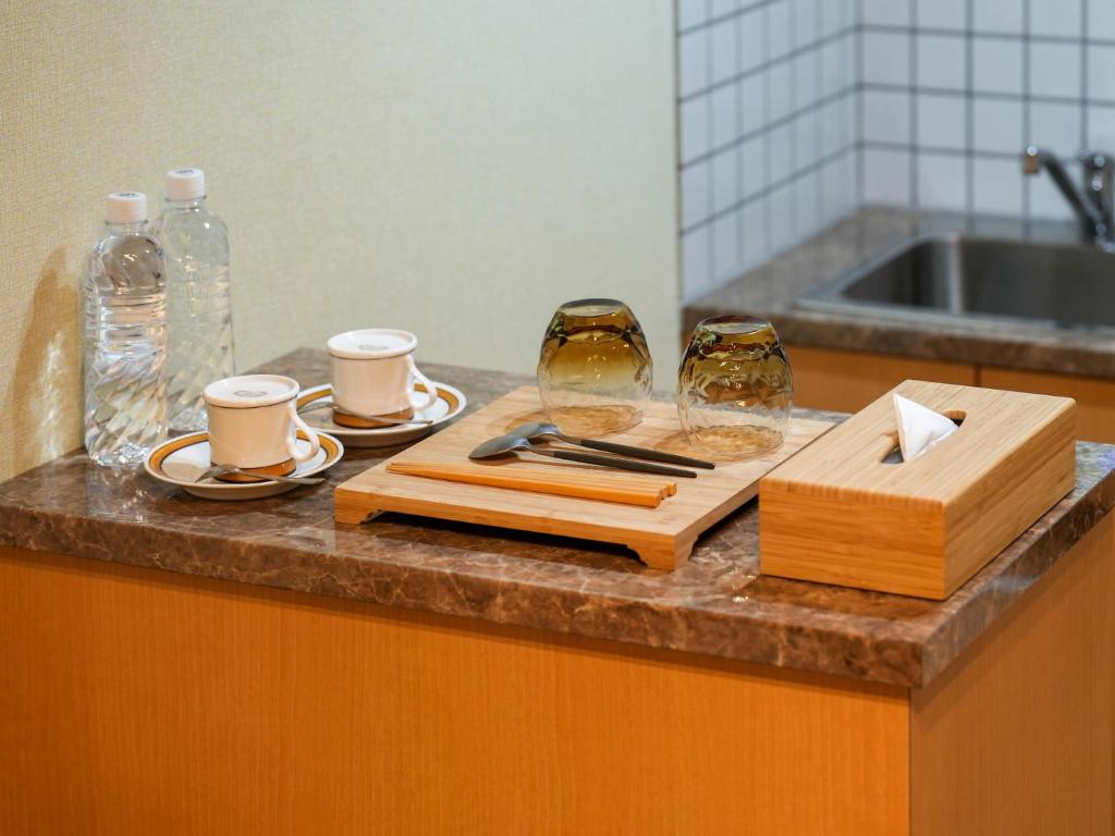 Oukai Villa Izumi photo 3
