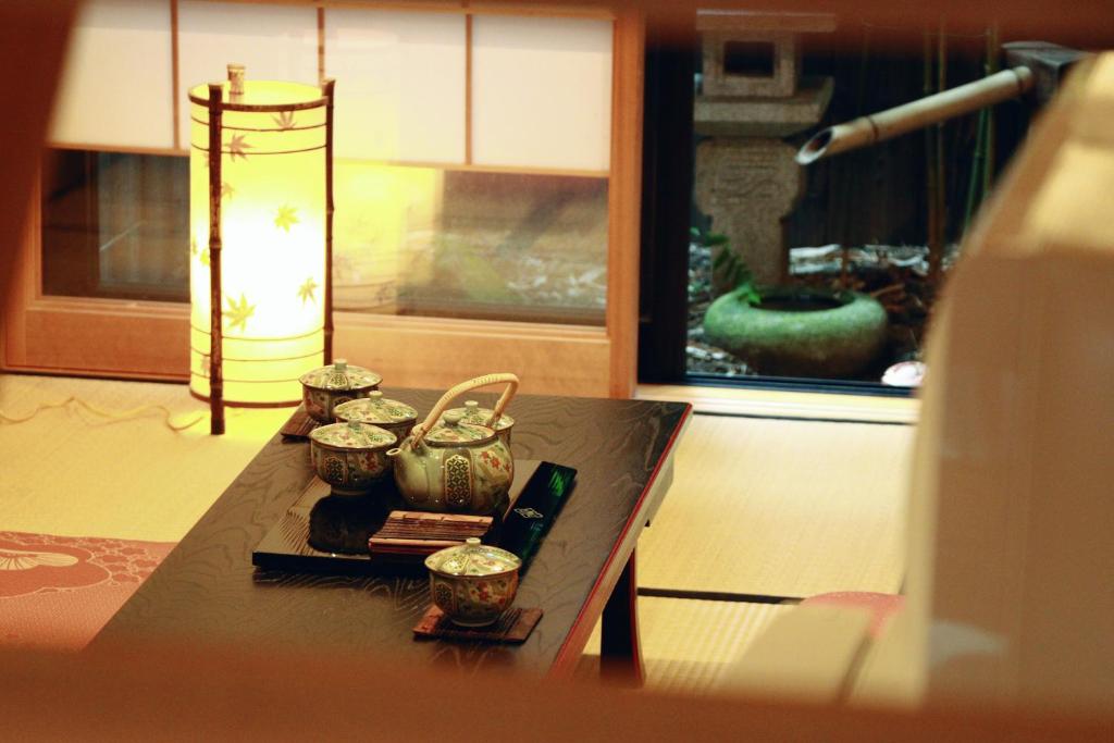 KyoMachiya Mitsuki photo 3