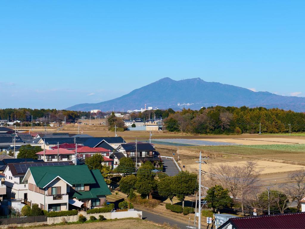 Hotel Toko photo 3