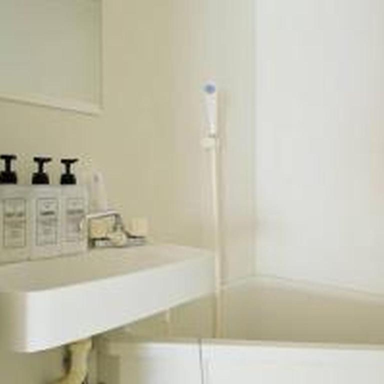 First Minamihorie 301 ファースト南堀江 301 photo 3