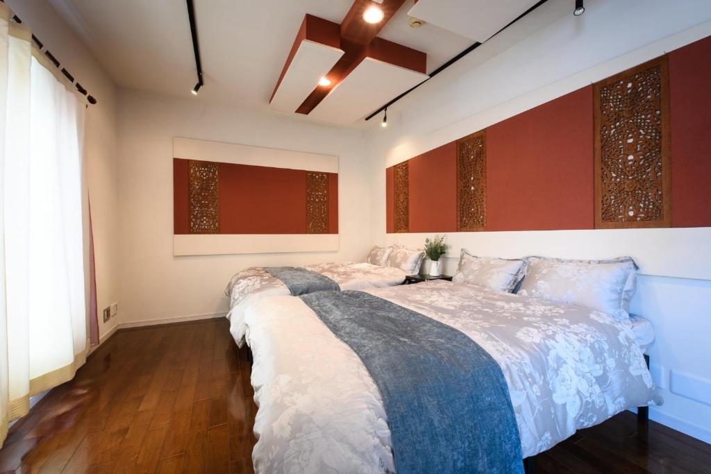 Shibuya City House - Vacation STAY 15780 photo 2