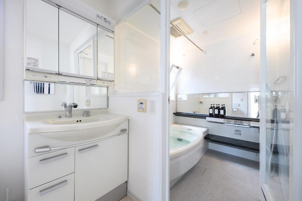 Shibuya City House - Vacation STAY 15780 photo 3