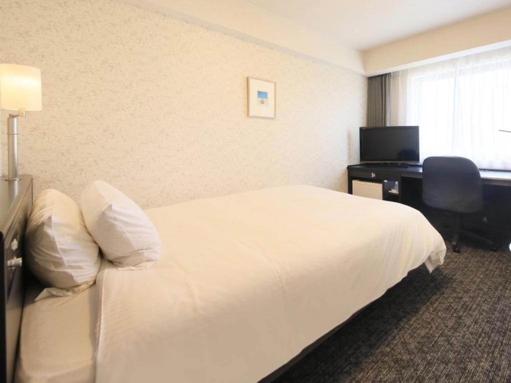 Richmond Hotel Nagoya Nayabashi photo 2