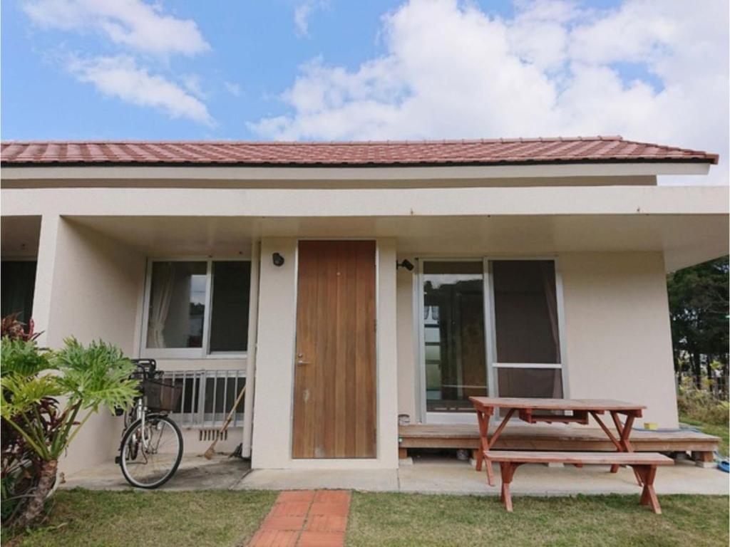 Sudomari no Yado Kaeruya - Vacation STAY 71390v — photo 1