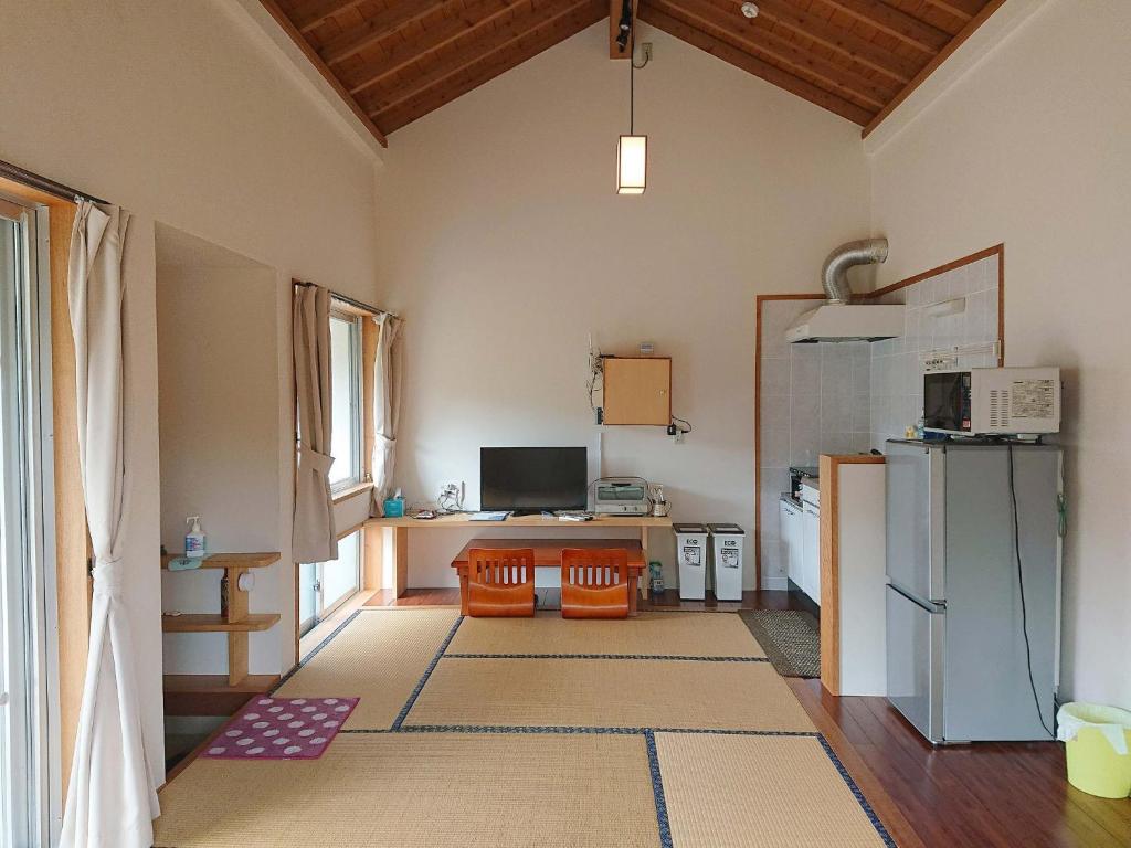 Sudomari no Yado Kaeruya - Vacation STAY 71390v photo 3